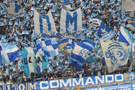 35-OM-ANGERS 05.jpg